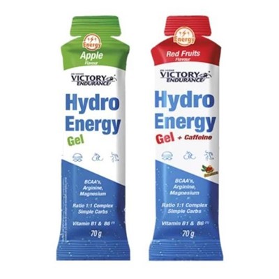 Hydro Energy Gel 70 g