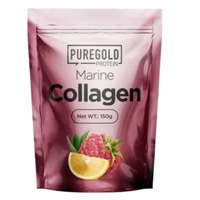 Marine Collagen 150 g