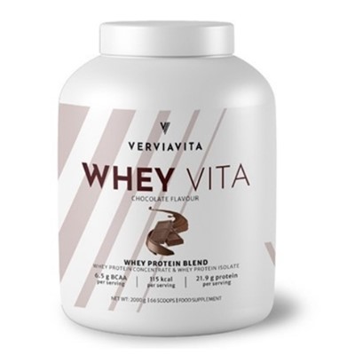 Whey Vita 2kg