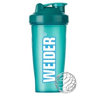 Weider Blender Bottle 600 ml